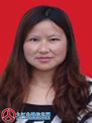 6、孙鸯金网 上用_副本.jpg