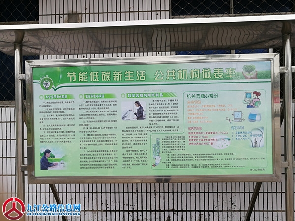 D8FF0266@F7E50C26.20AE3F59.jpg.jpg