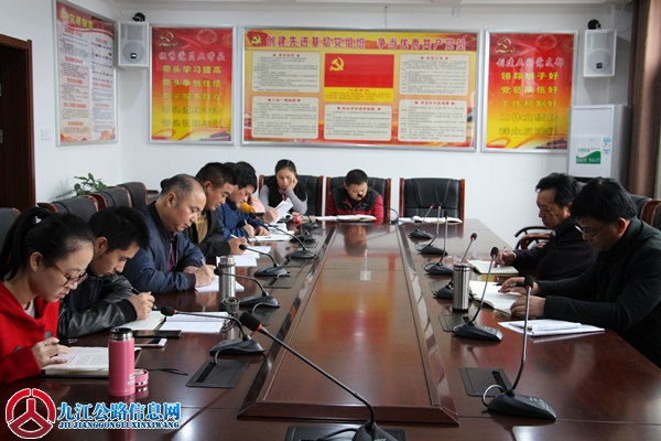 1照片 1859_副本.jpg