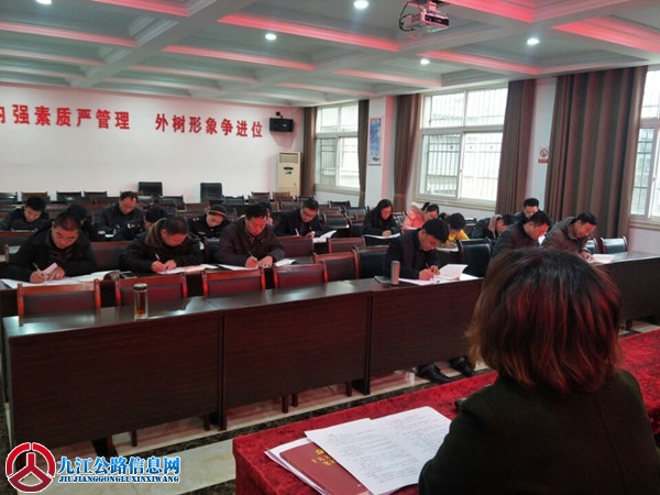 QQͼƬ20171207154801 (1).jpg